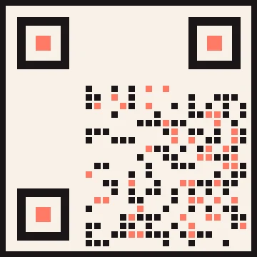 云影快看